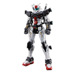 pb-hggq-01_gundam