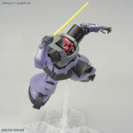 mg-rick_dom-8