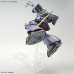 mg-rick_dom-7