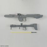 mg-rick_dom-3
