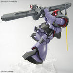 mg-rick_dom-4