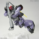 mg-rick_dom-6