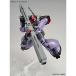 mg-rick_dom-5