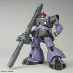 mg-rick_dom-1