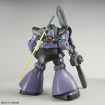 mg-rick_dom-2