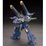 hgbf008-kampfer_amazing-3