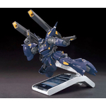 hgbf008-kampfer_amazing-5
