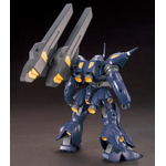 hgbf008-kampfer_amazing-4