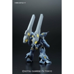 hgbf008-kampfer_amazing-2