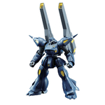 hgbf008-kampfer_amazing