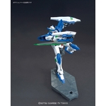 hgbf016-amazing_exia-4