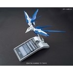 hgbf016-amazing_exia-9