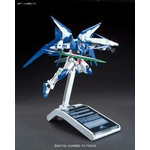 hgbf016-amazing_exia-5