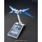 hgbf016-amazing_exia-8