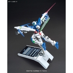 hgbf016-amazing_exia-6