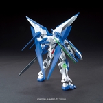 hgbf016-amazing_exia-2