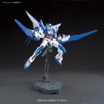 hgbf016-amazing_exia-3