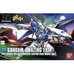 hgbf016-amazing_exia-boxart