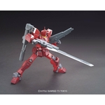 hgbf026-amazing_red_warrior-3