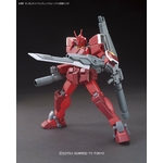 hgbf026-amazing_red_warrior-2