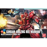 hgbf026-amazing_red_warrior-boxart