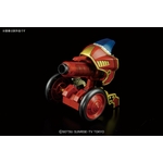 sdbf041-kurenai_musha_red_warrior_amazing-4