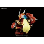 sdbf041-kurenai_musha_red_warrior_amazing-3