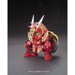sdbf041-kurenai_musha_red_warrior_amazing-1