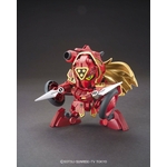 sdbf041-kurenai_musha_red_warrior_amazing-2