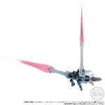 shokugan-gundam-g-frame-fa-meteor-unit-seed-freedom-ver-limited-edition-candy-toy-bandai- (5)