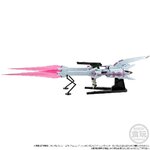 shokugan-gundam-g-frame-fa-meteor-unit-seed-freedom-ver-limited-edition-candy-toy-bandai- (7)