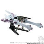 shokugan-gundam-g-frame-fa-meteor-unit-seed-freedom-ver-limited-edition-candy-toy-bandai- (6)