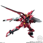 shokugan-mobile-suit-gundam-g-frame-fa-06-10-pcsbox-candy-toy-bandai-spirits- (4)