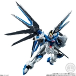 shokugan-mobile-suit-gundam-g-frame-fa-06-10-pcsbox-candy-toy-bandai-spirits- (5)