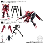 shokugan-mobile-suit-gundam-g-frame-fa-06-10-pcsbox-candy-toy-bandai-spirits- (8)