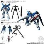 shokugan-mobile-suit-gundam-g-frame-fa-06-10-pcsbox-candy-toy-bandai-spirits- (9)