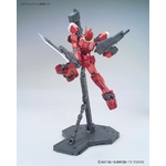 mg-amazing_red_warrior-5