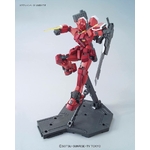 mg-amazing_red_warrior-4