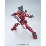 mg-amazing_red_warrior-3