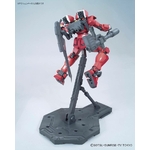 mg-amazing_red_warrior-6