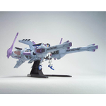 hgg00016-meteor_unit_freedom-3