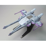 hgg00016-meteor_unit_freedom-5