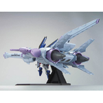 hgg00016-meteor_unit_freedom-2