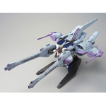hgg00016-meteor_unit_freedom-1