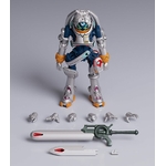 x_mafc01494_h