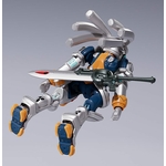 x_mafc01494_g