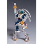x_mafc01494_c