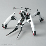 hg-reginleif_shin_use-6