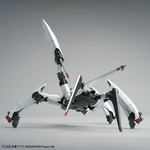 hg-reginleif_shin_use-5