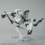 hg-reginleif_shin_use-3